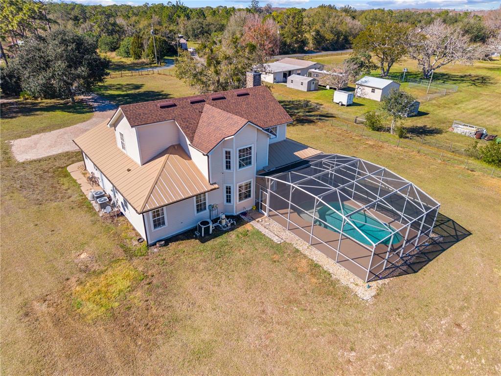 3255 TUCKER AVENUE, ST CLOUD, FL — photo 2 of 30