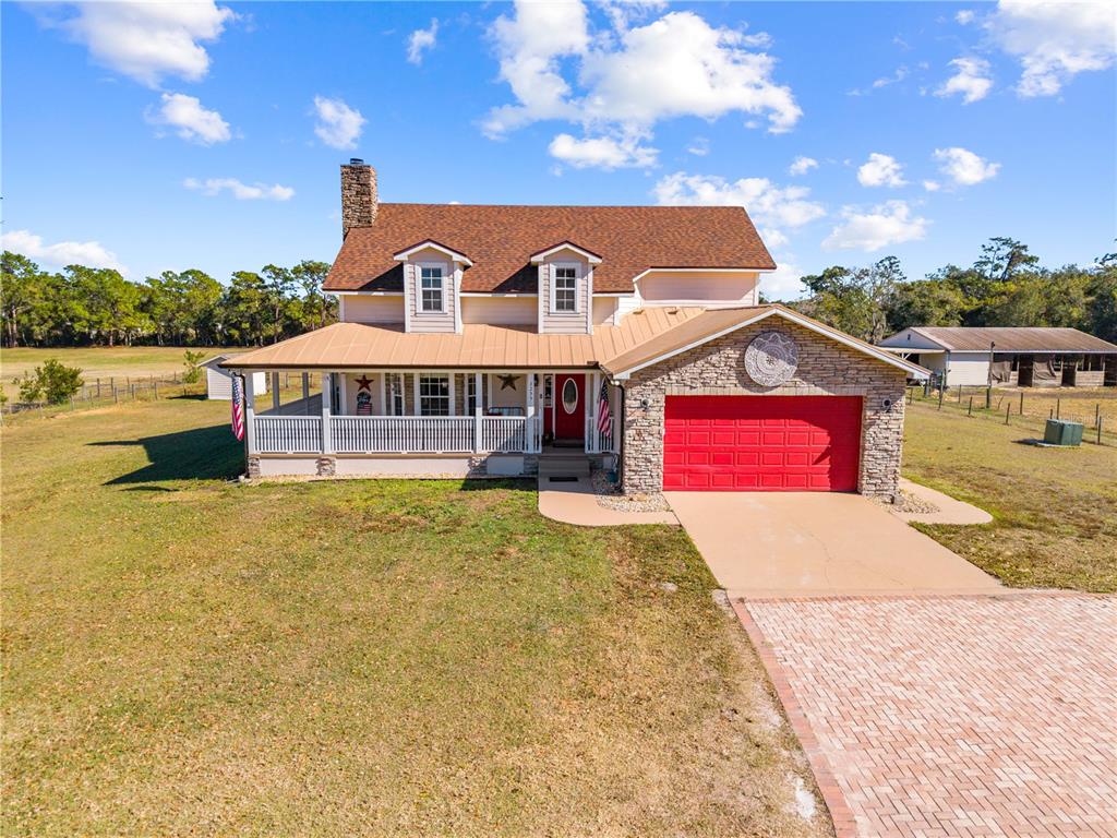 3255 TUCKER AVENUE, ST CLOUD, FL — photo 3 of 30