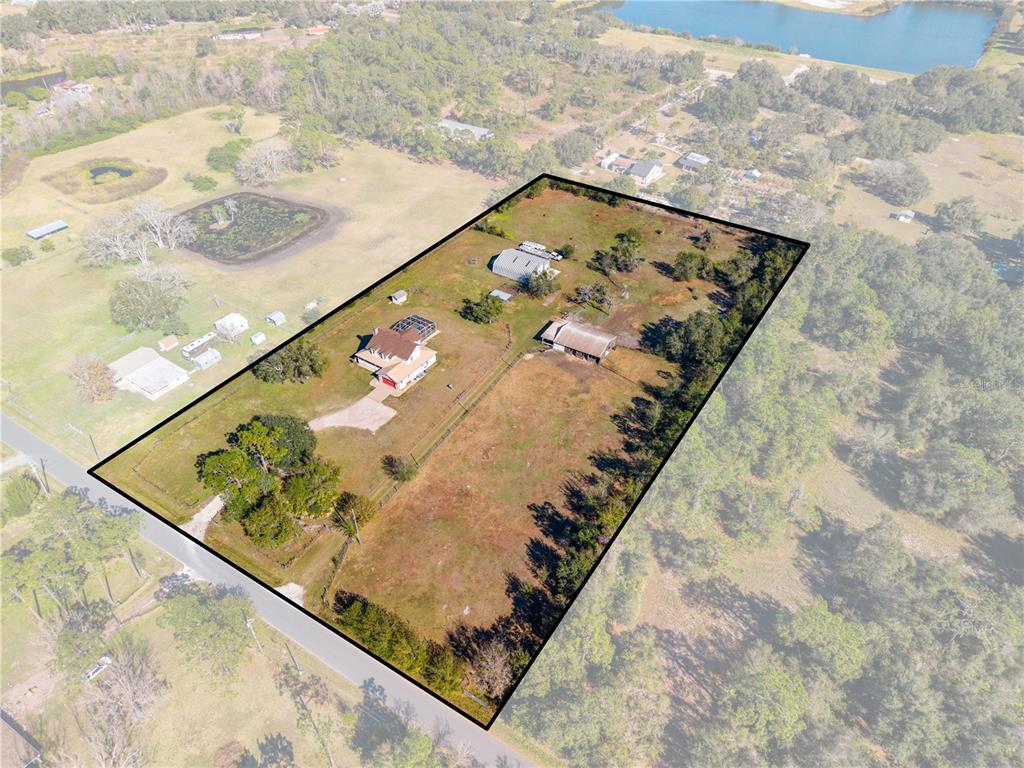 3255 TUCKER AVENUE, ST CLOUD, FL — photo 4 of 30