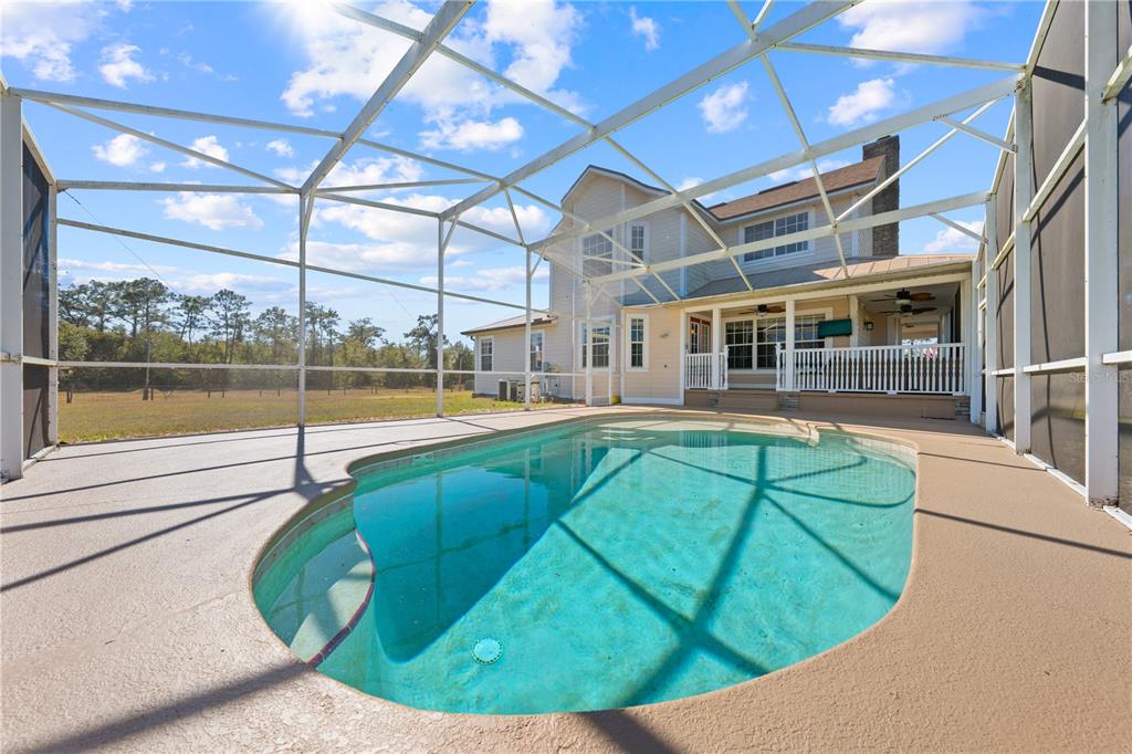 3255 TUCKER AVENUE, ST CLOUD, FL — photo 5 of 30