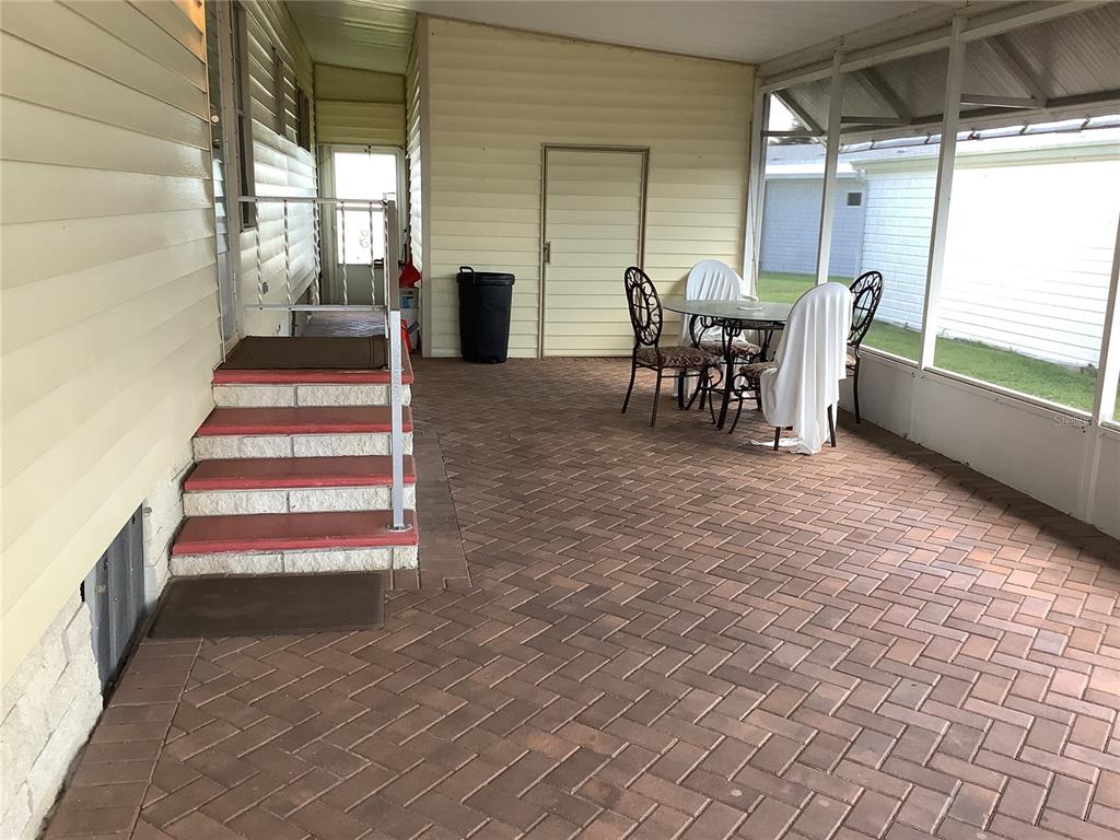 269 SALEM AVENUE UNIT 9, PALM HARBOR, FL — photo 5 of 22