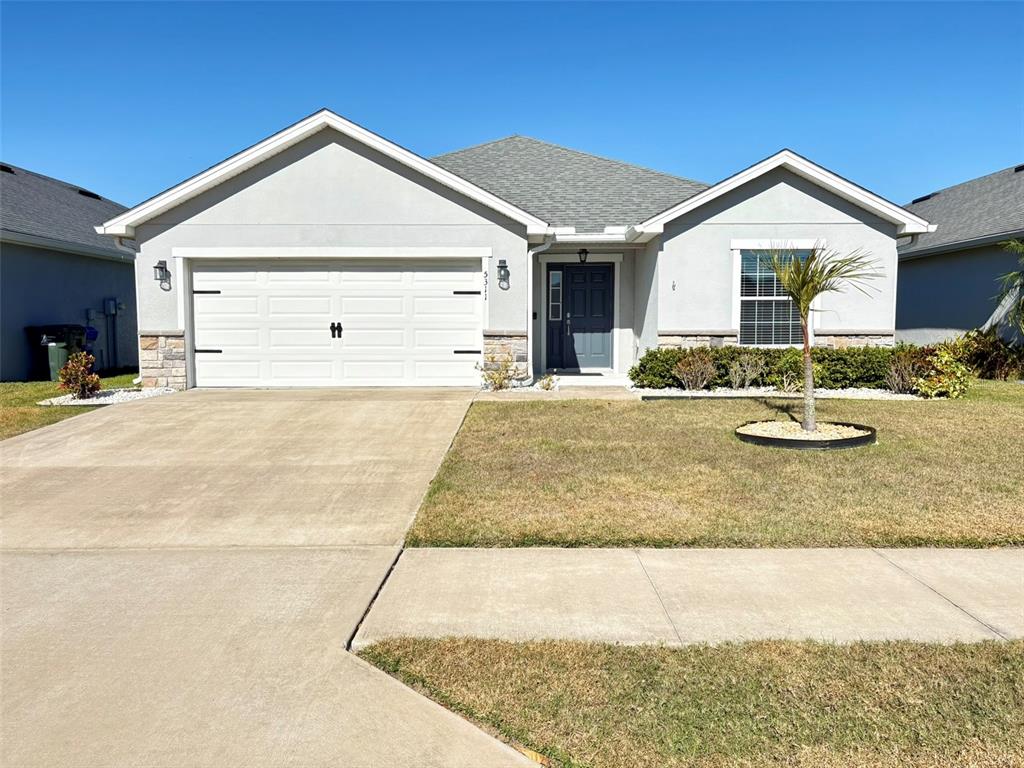 5311 WHITE EGRET LANE