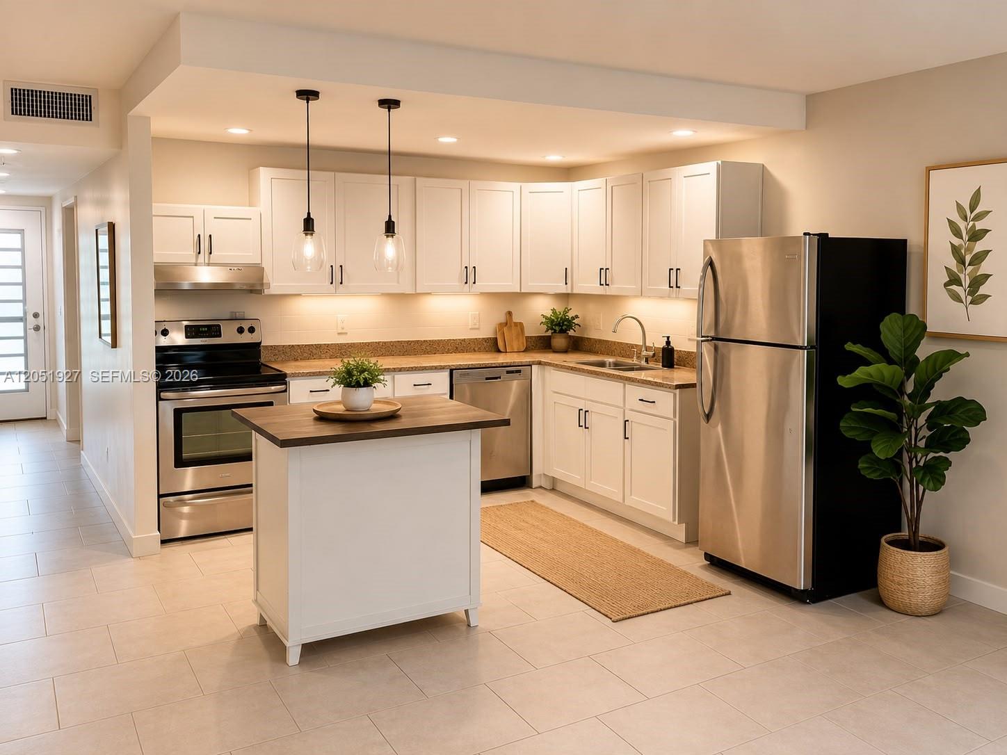 2708 Nassau Bnd # D1, Coconut Creek FL 33066