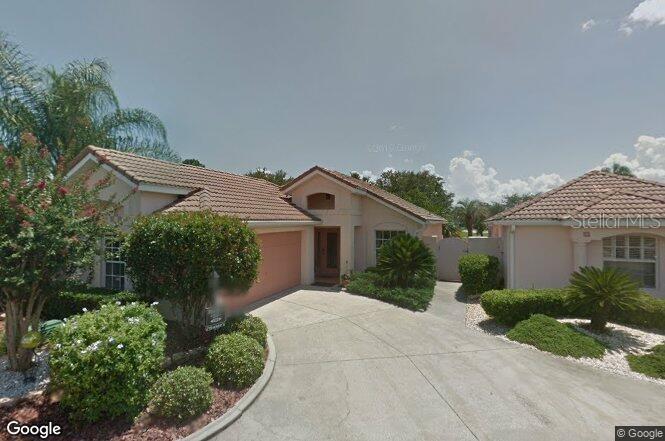 1314 SANTA ROSA COURT