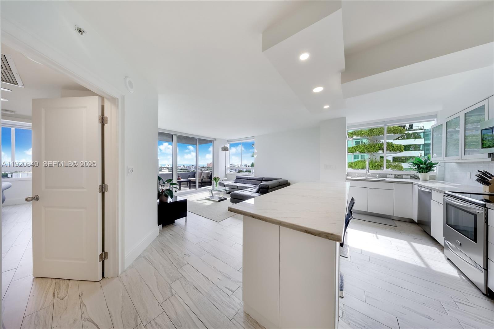 1330 West Ave # 1414, Miami Beach FL 33139