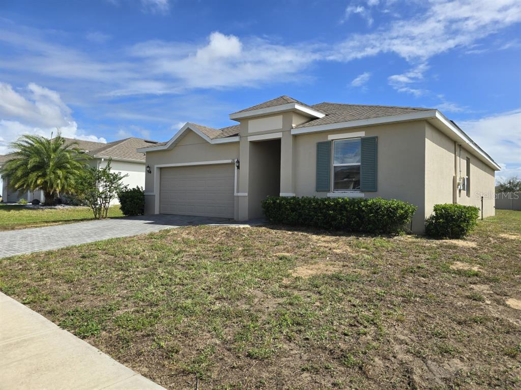 231 TARPON BAY BOULEVARD