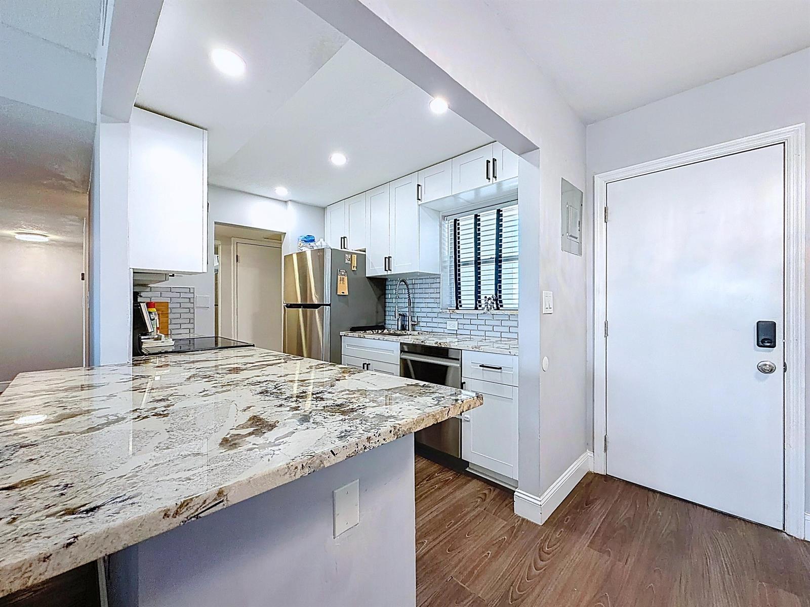 801 S Federal Highway # 816, Pompano Beach FL 33062