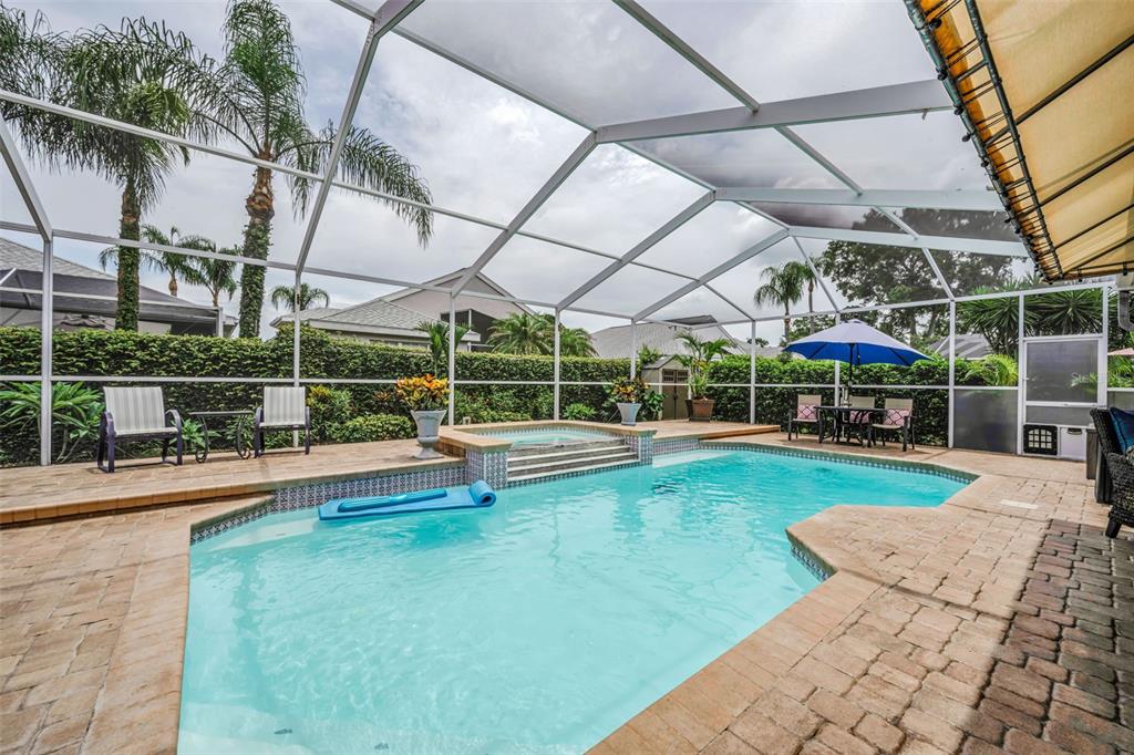 1114 TOSKI DRIVE, TRINITY, FL — photo 3 of 30
