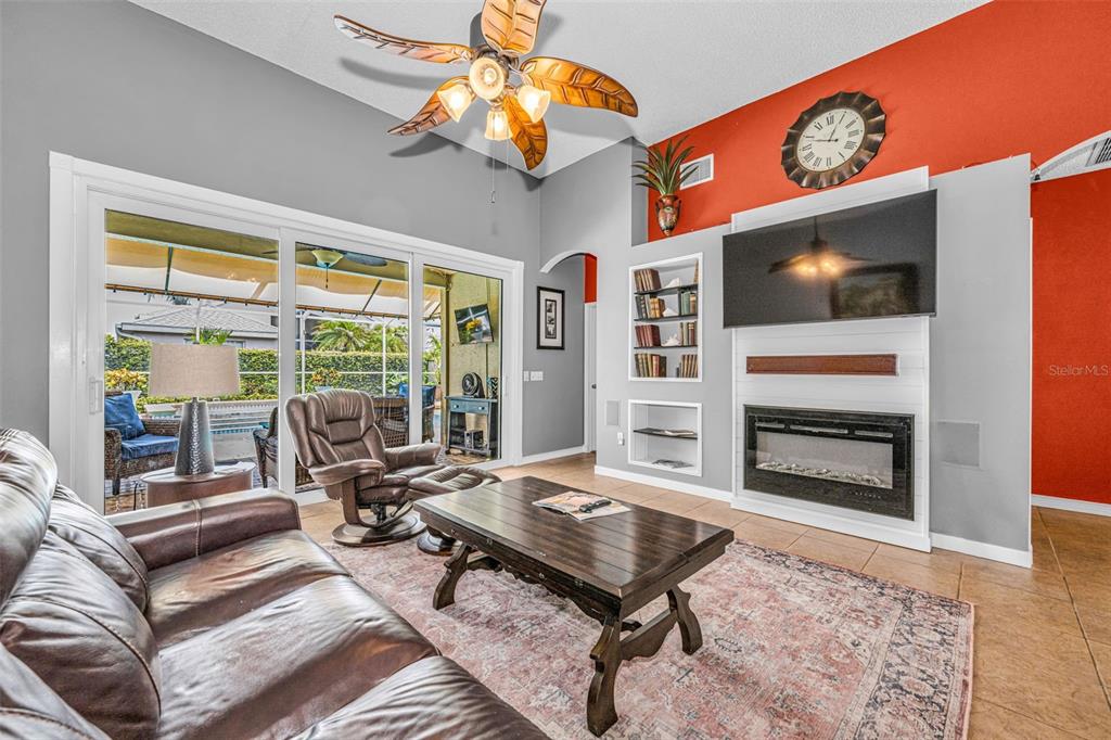 1114 TOSKI DRIVE, TRINITY, FL — photo 4 of 30