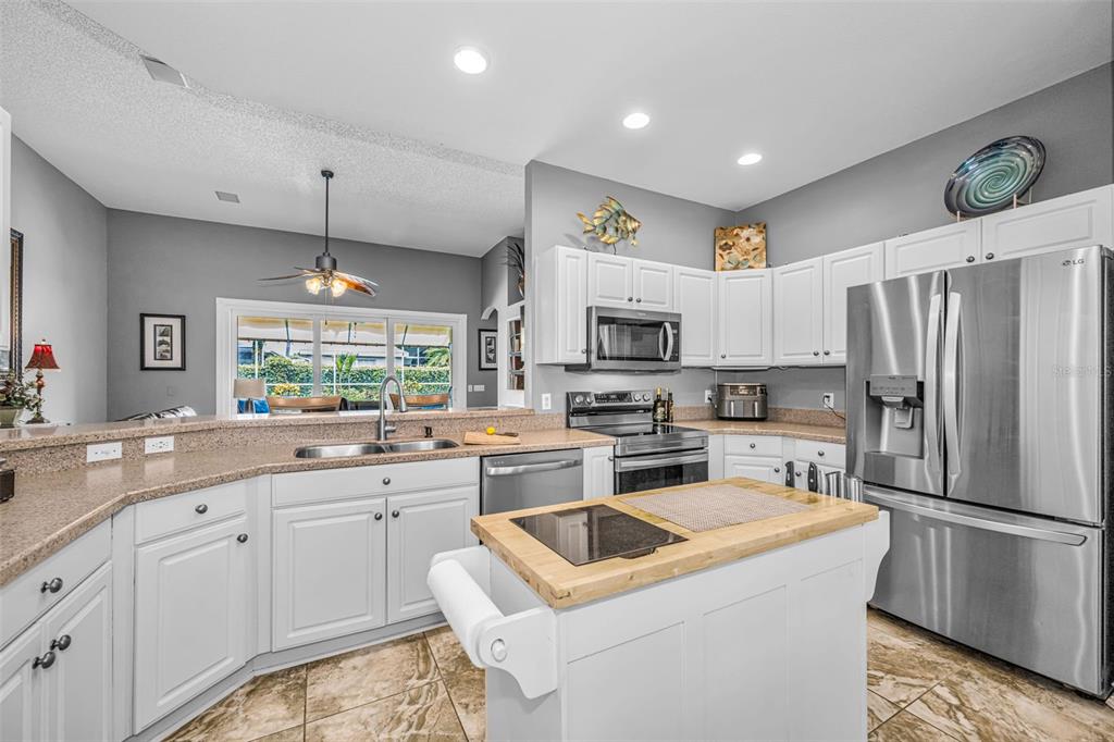 1114 TOSKI DRIVE, TRINITY, FL — photo 5 of 30