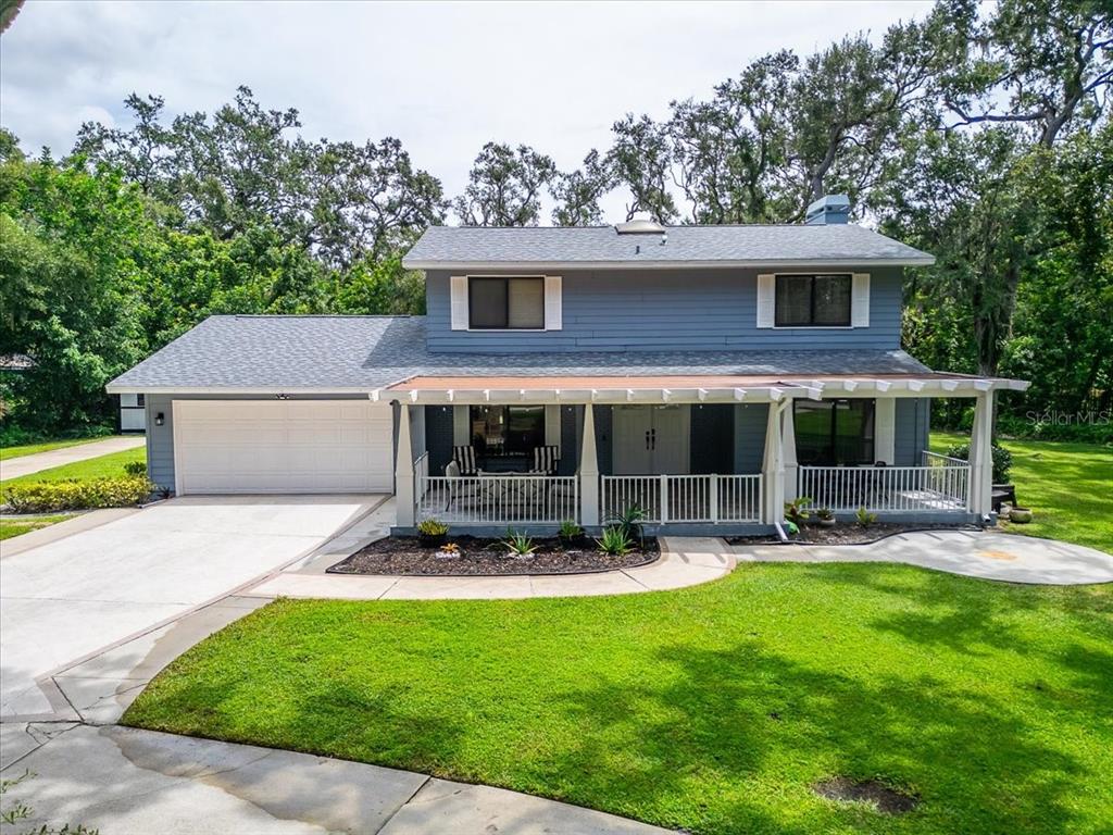 6512 93RD STREET E, BRADENTON, FL — photo 3 of 30