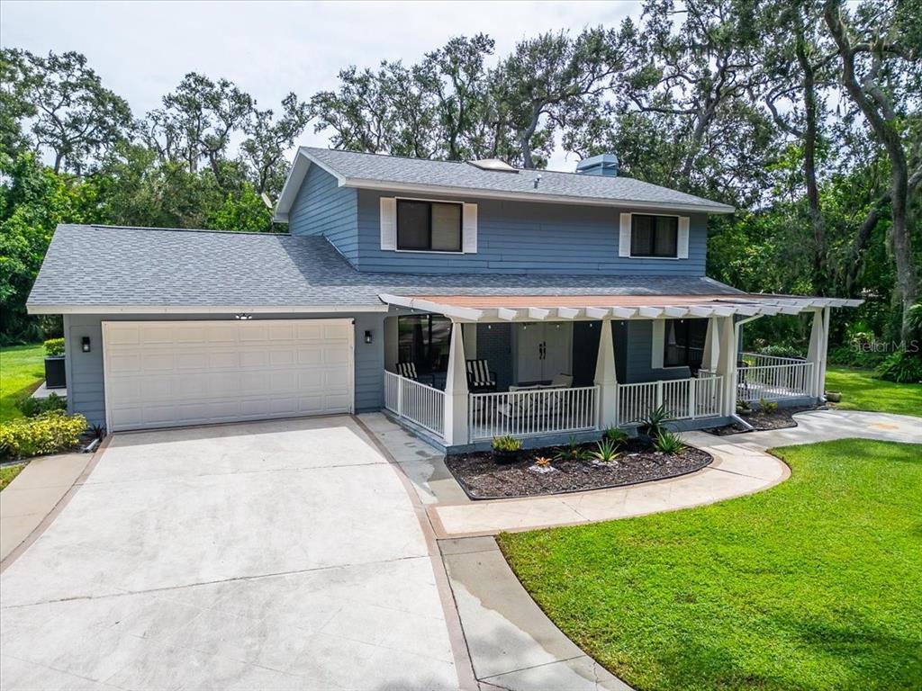 6512 93RD STREET E, BRADENTON, FL — photo 4 of 30
