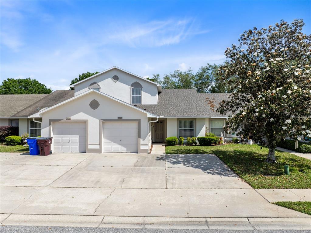 3391 CELENA CIRCLE, ST CLOUD, FL — photo 3 of 29