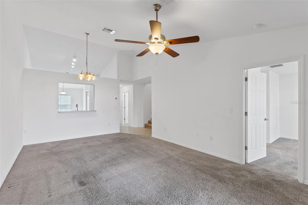 3391 CELENA CIRCLE, ST CLOUD, FL — photo 5 of 29