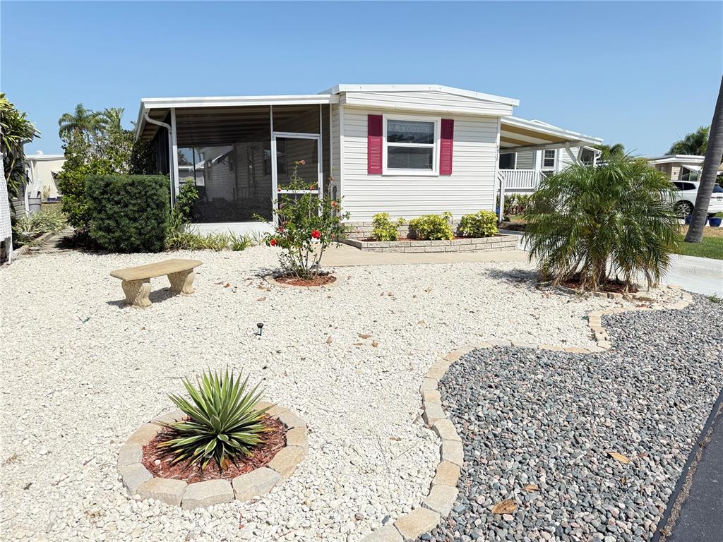 6910 MOUNT ORANGE DRIVE NE UNIT 376