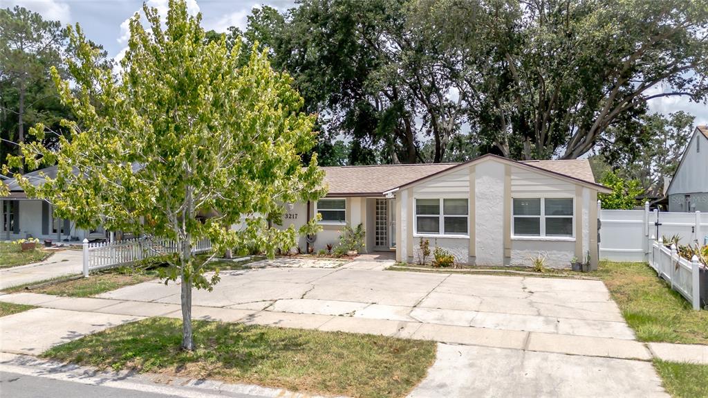 3217 SADDLEBROOK AVENUE