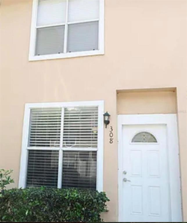 4415 SW 34TH STREET UNIT 308