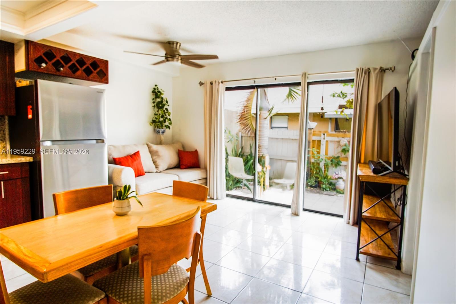 2929 E Missionwood Cir # 24, Miramar FL 33025