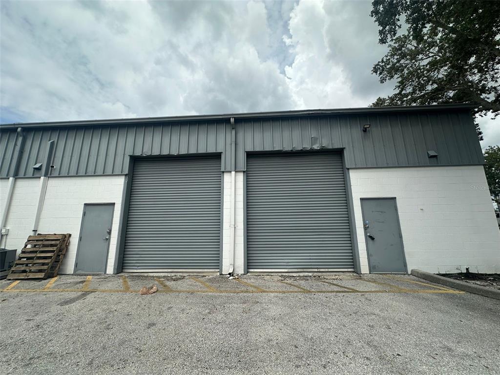 1630 TROPIC PARK DRIVE UNIT 1630