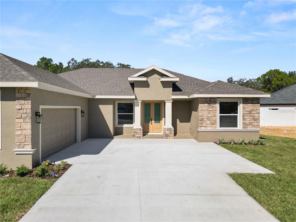 4300 CREMONA DRIVE, SEBRING, FL — photo 2 of 30