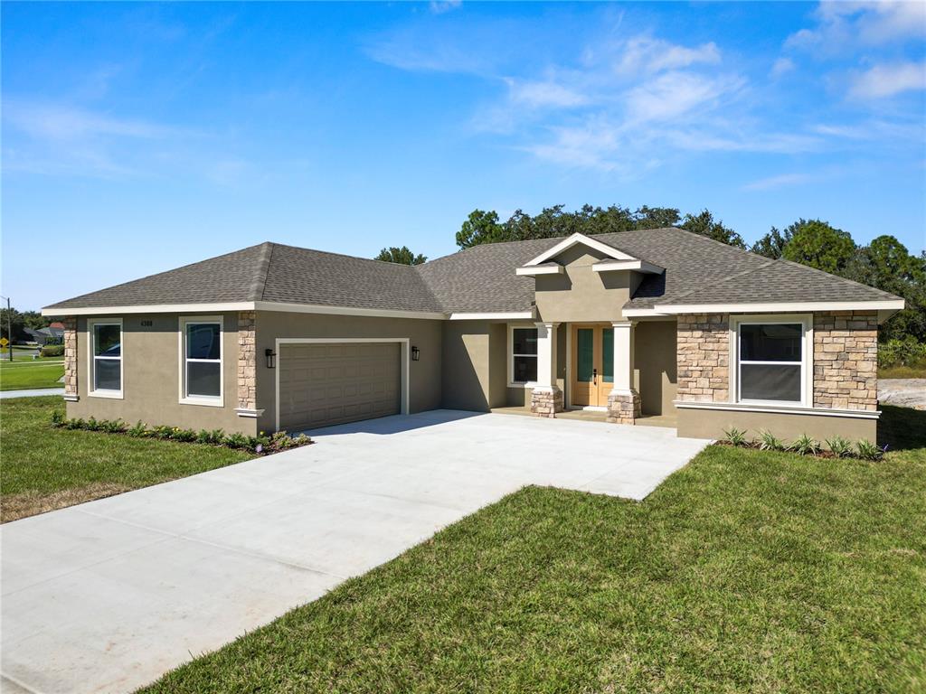 4300 CREMONA DRIVE, SEBRING, FL — photo 3 of 30