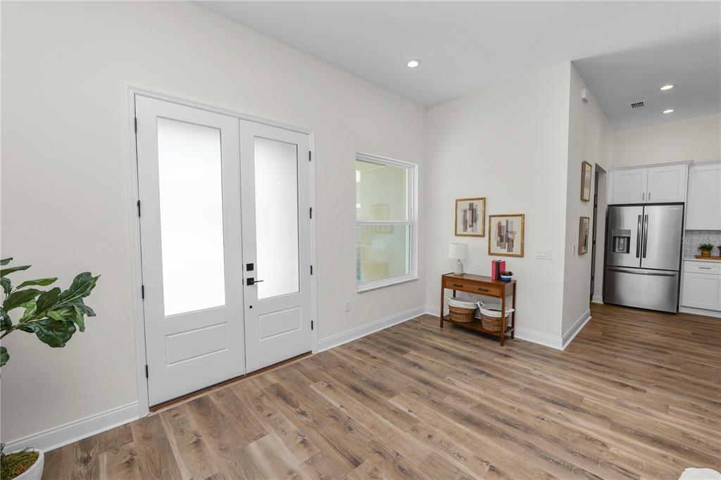 4300 CREMONA DRIVE, SEBRING, FL — photo 4 of 30