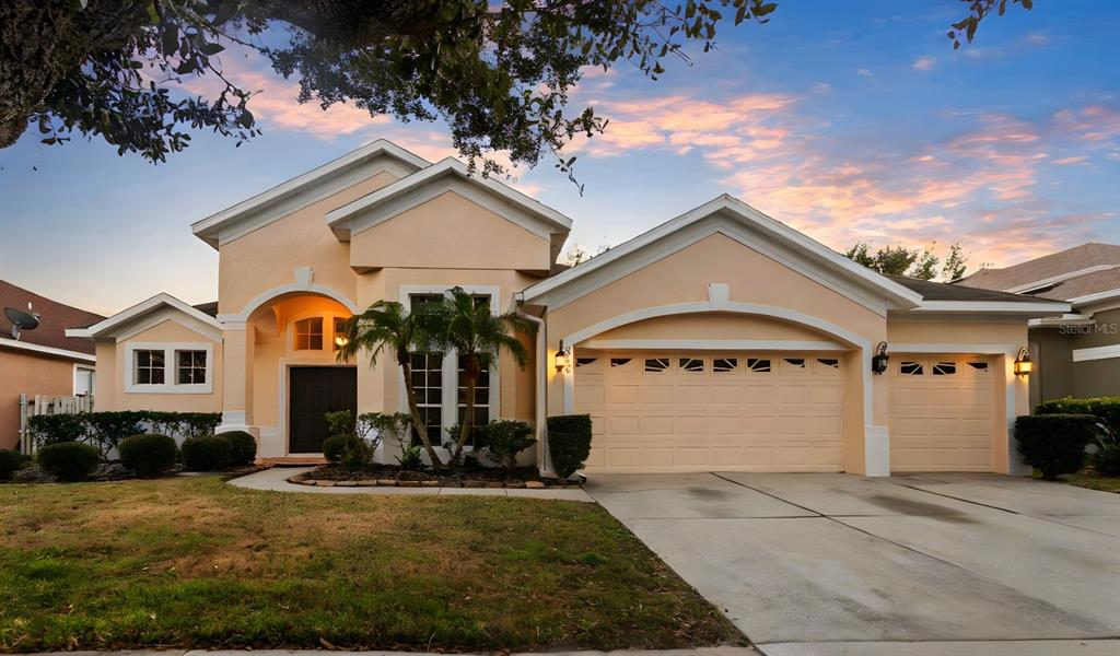 6948 REMINGTON VIEW COURT