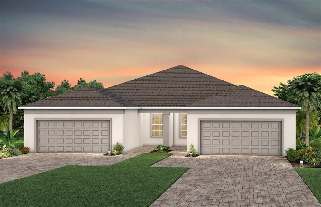 5167 GARDENROW DRIVE