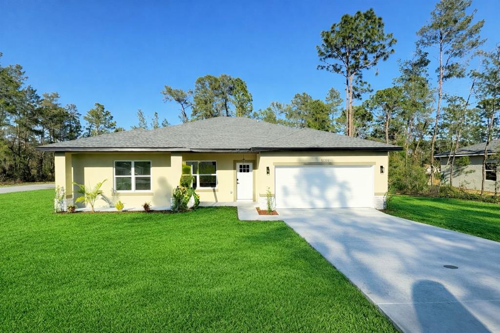 5059 SW 166TH LOOP