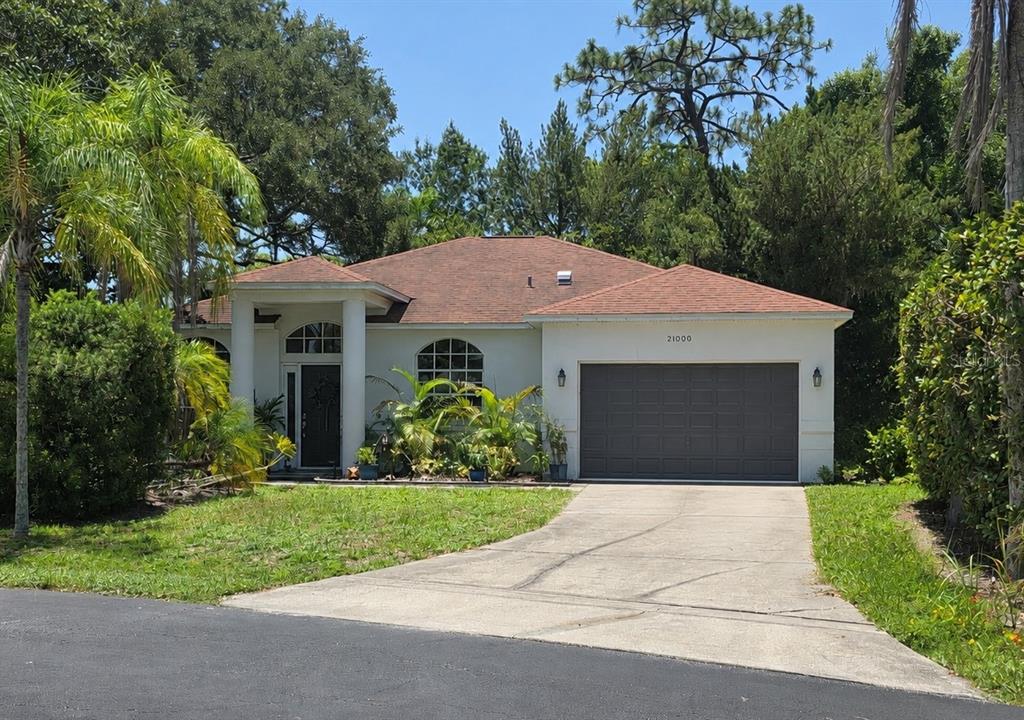 21000 NEGRIL COURT