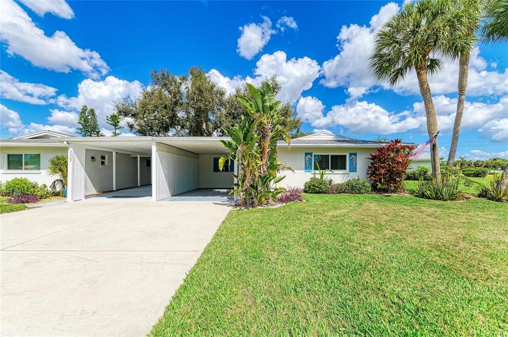 3311 FULLER STREET UNIT 104