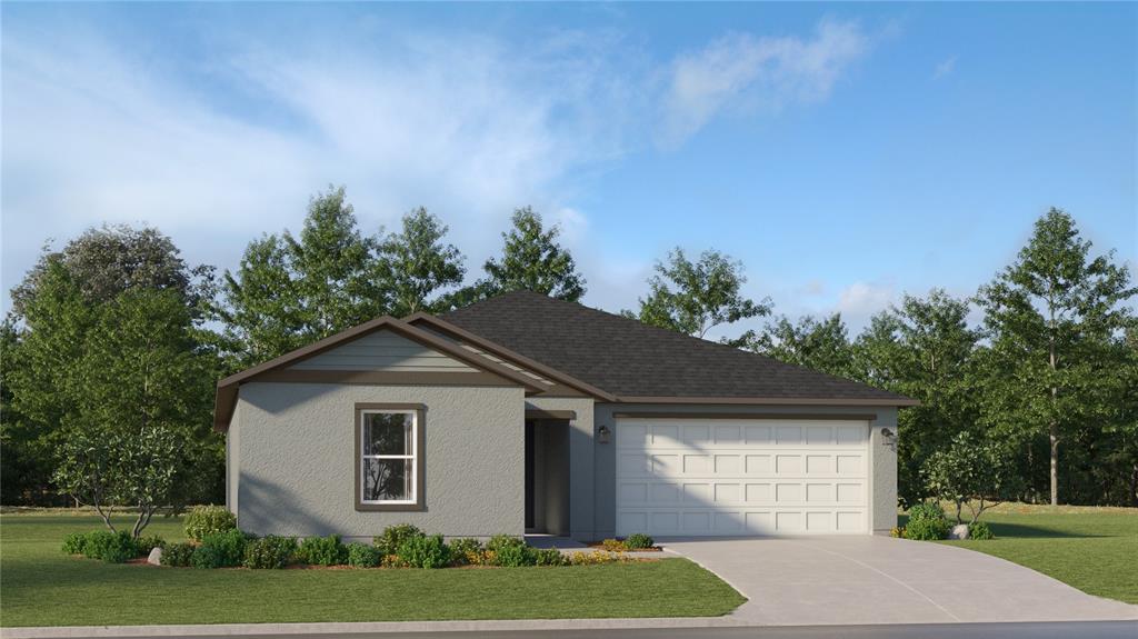 5646 RED KITE DRIVE