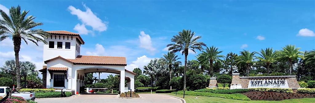 12740 SORRENTO WAY UNIT 101