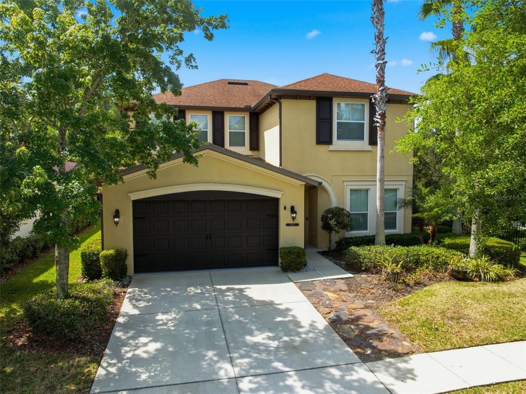 8005 CYPRESS CROSSING COURT