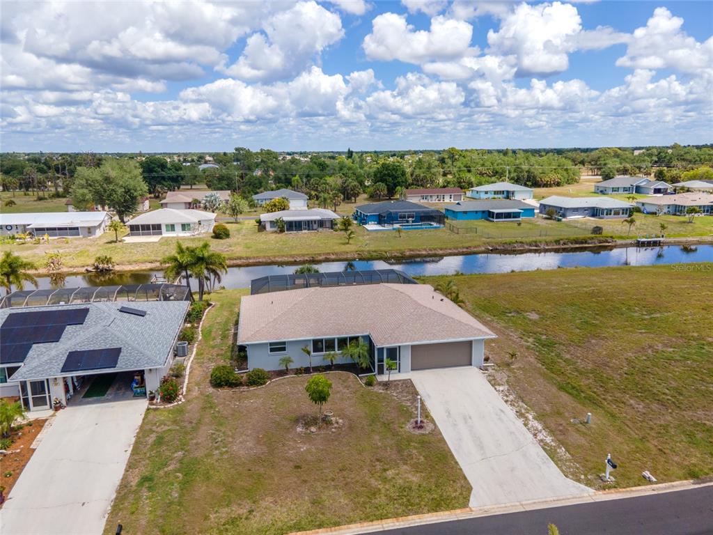 155 CADDY ROAD