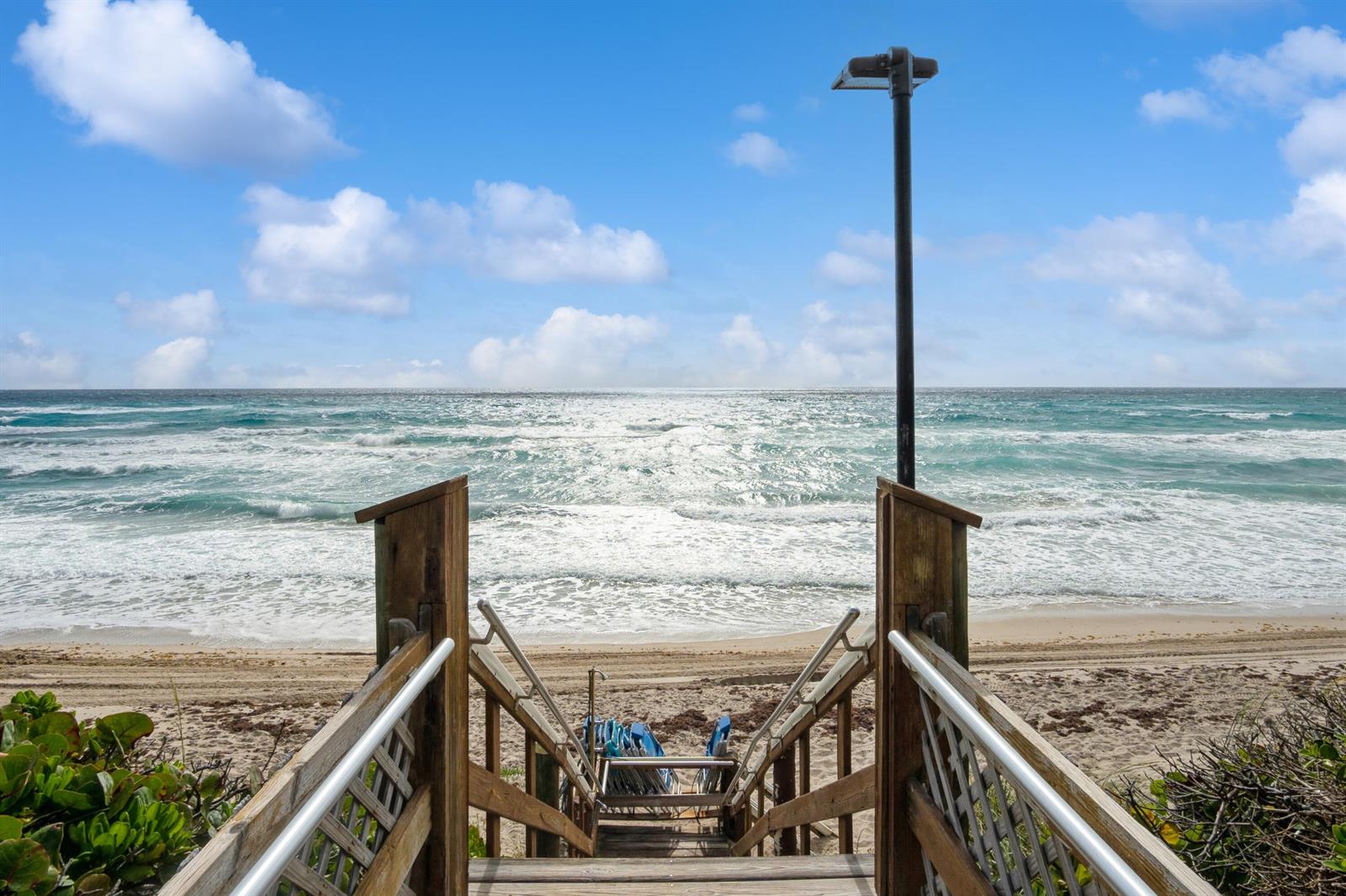 3200 S Ocean Boulevard # B104, Palm Beach FL 33480
