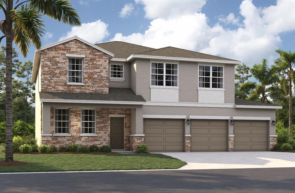 33313 ALWAYS DREAMING COURT