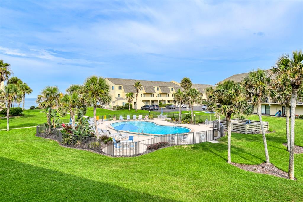 8550 A1A S UNIT 323