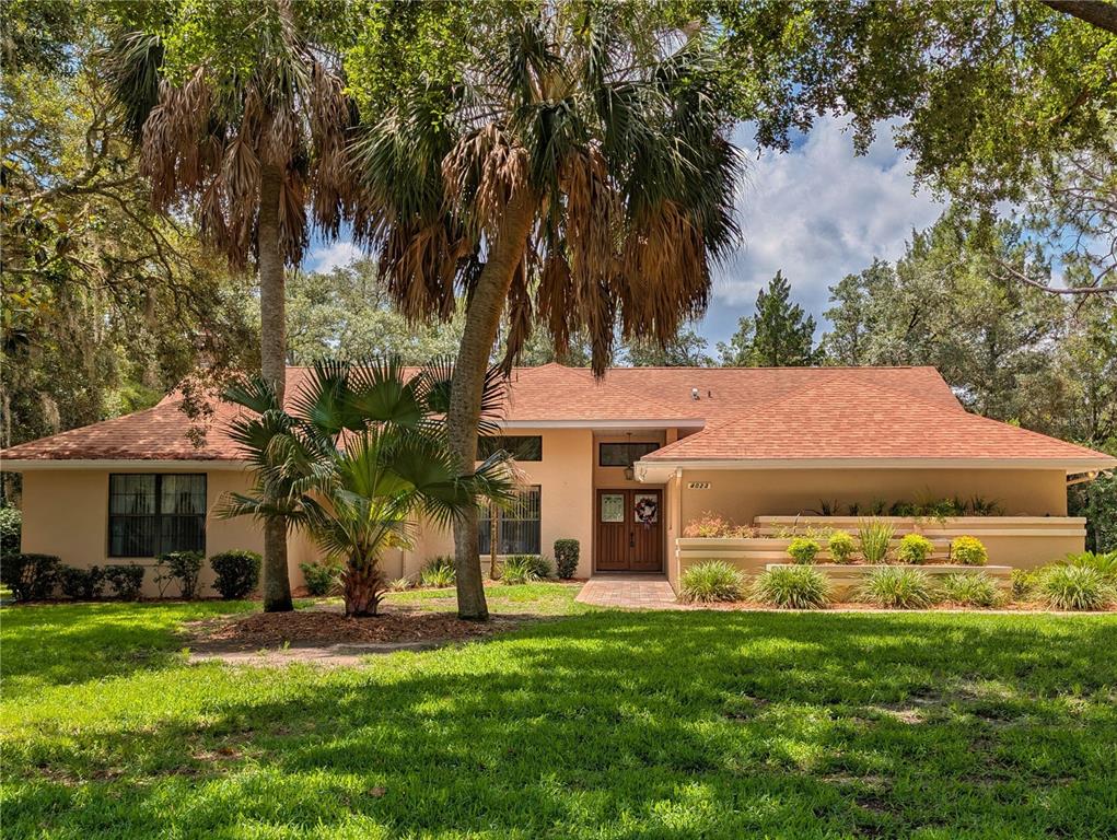 4023 N RINGWOOD CIRCLE