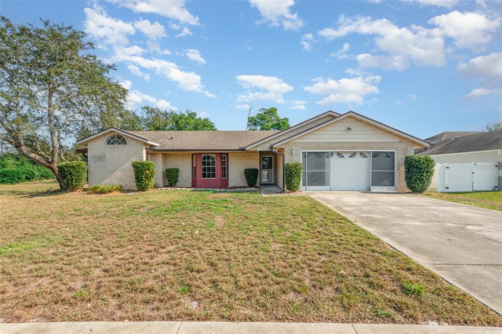 483 ABENO AVENUE