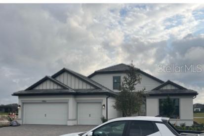 14566 RIVER BIRCH COURT