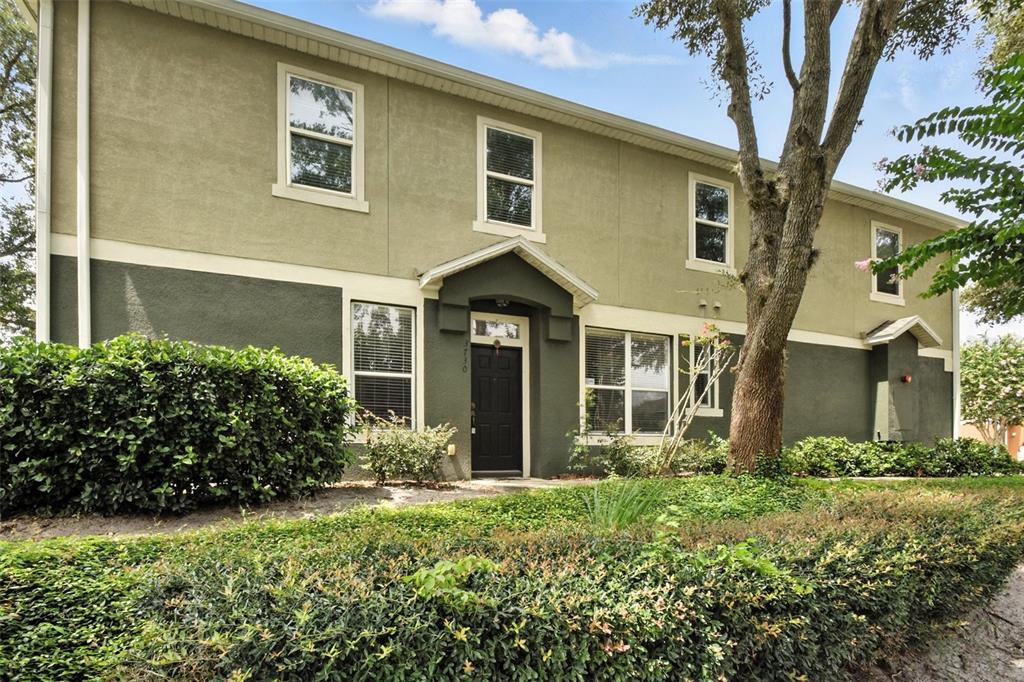 3730 SAN JACINTO UNIT 3730