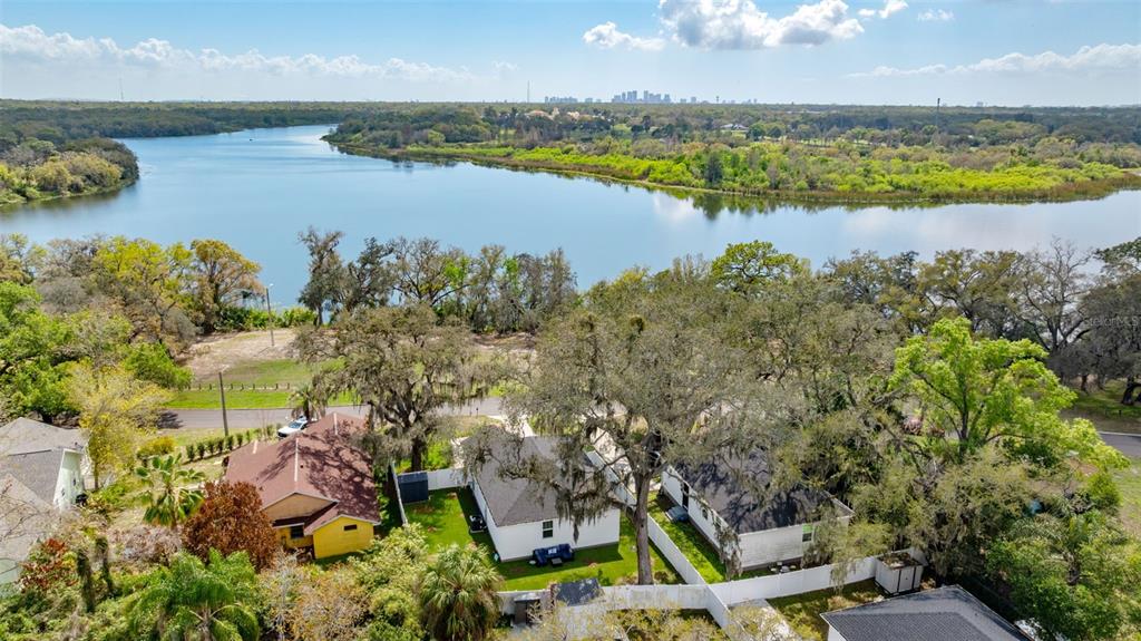 3414 RIVERVIEW DRIVE