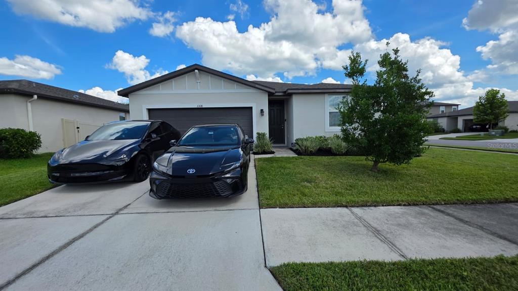 3308 POPPY SNOW PLACE