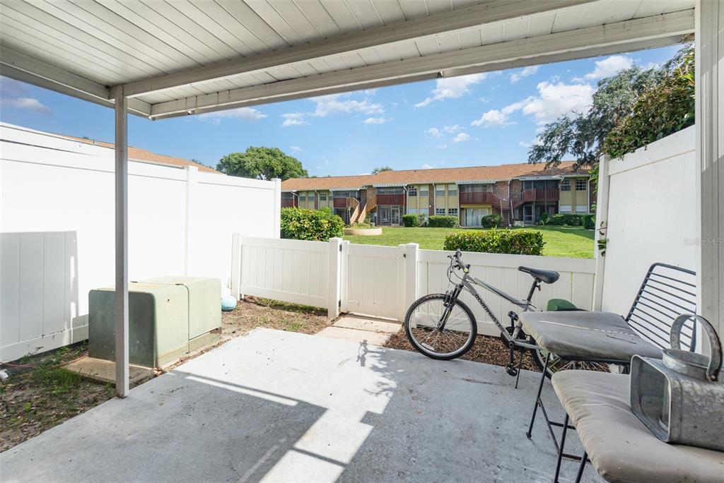 705 PERKINS STREET UNIT 100