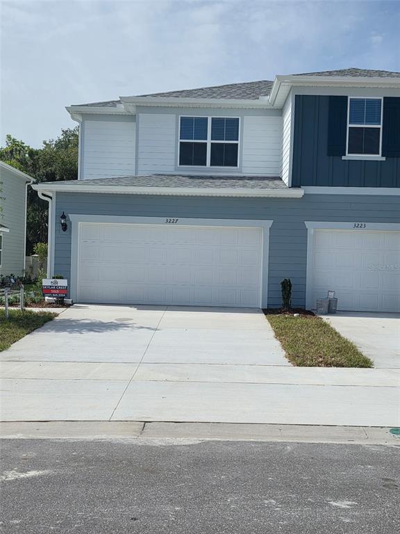 3227 CANYON BAY POINT