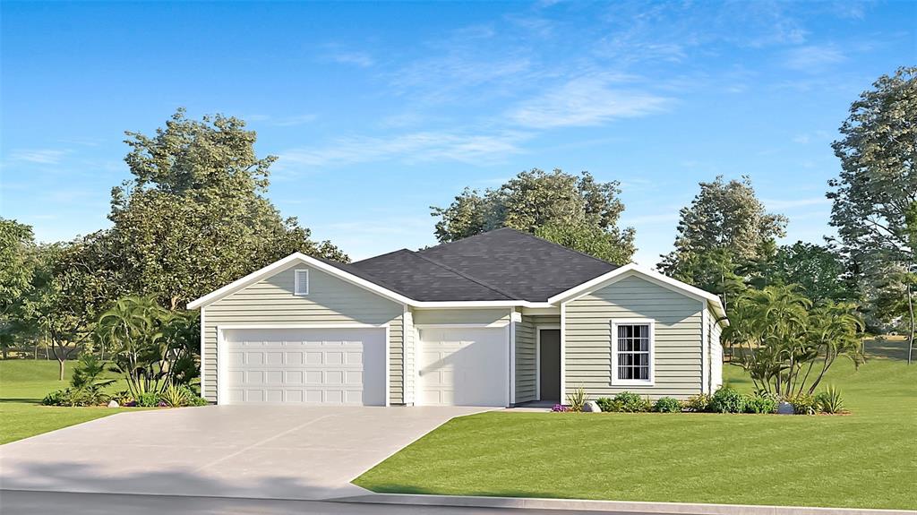 12364 NW 139TH COURT