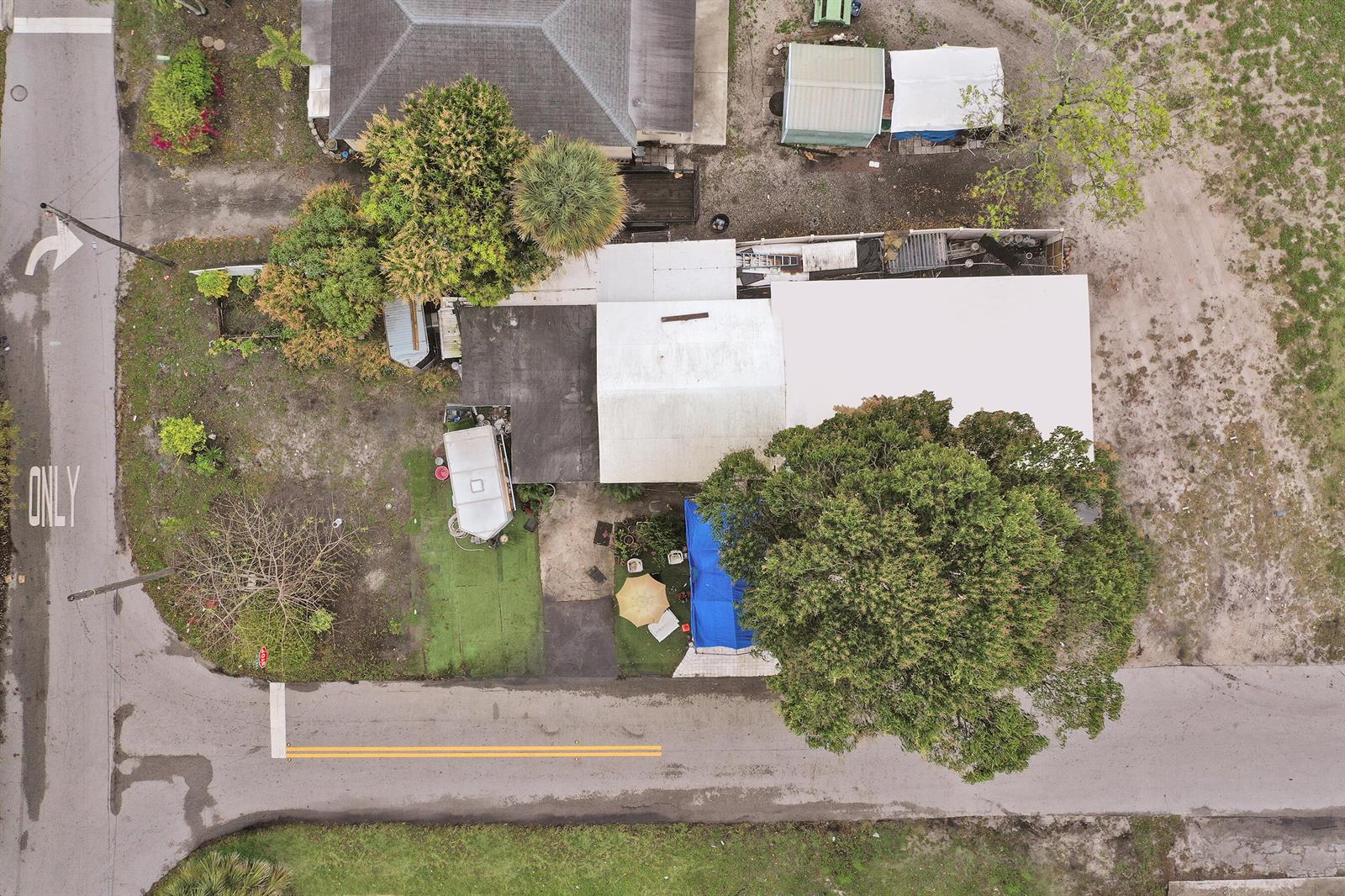 630 NW 15th Avenue, Pompano Beach FL 33069