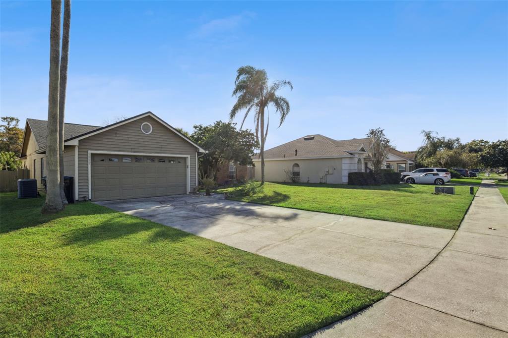 1913 EXCALIBUR DRIVE