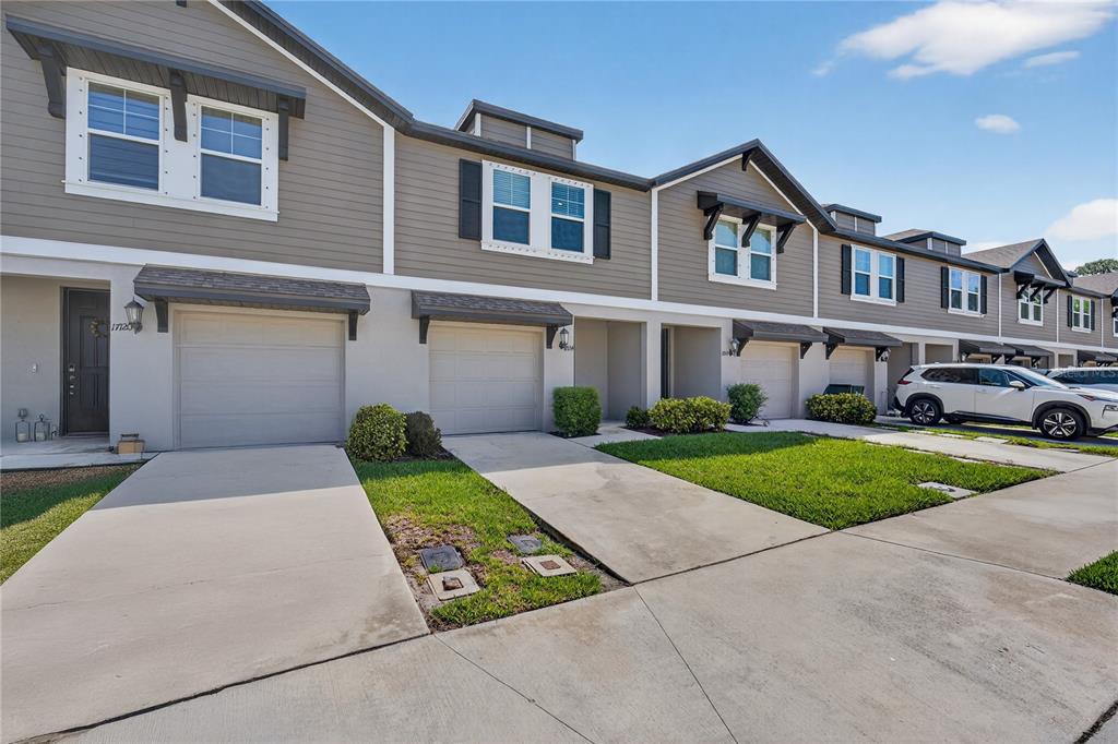 17124 BLOWFISH DRIVE